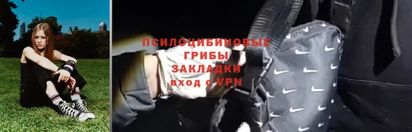 твердый Абинск