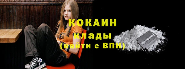 твердый Абинск