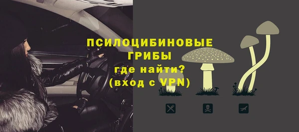 твердый Абинск